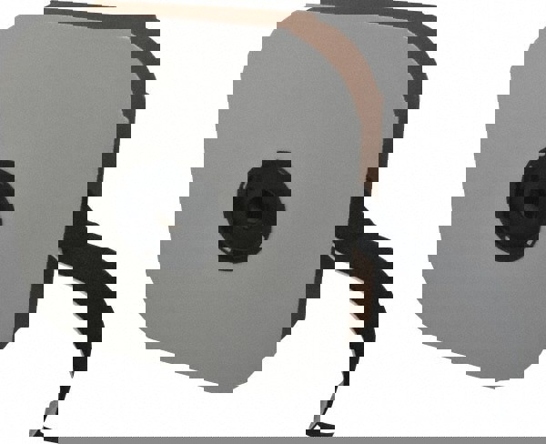 Specialty Nylon Fasteners